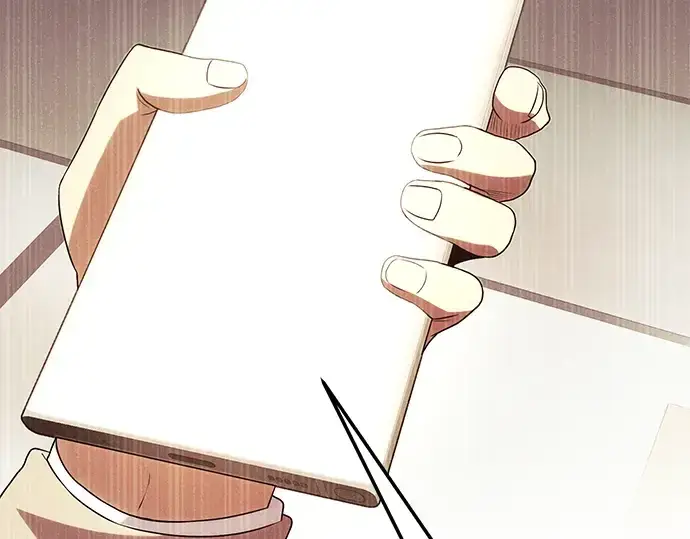 《入手神话级专属装备》第54话图234