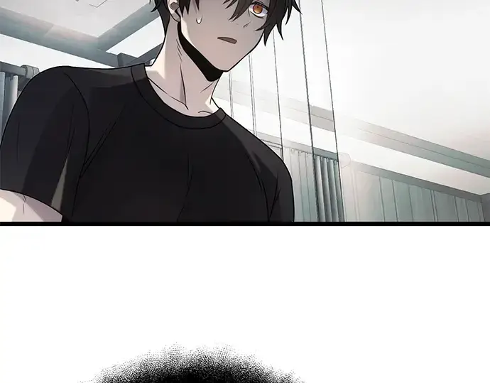 《入手神话级专属装备》第54话图29