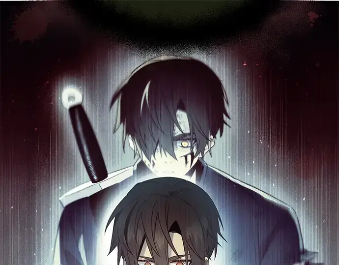 《入手神话级专属装备》第54话图41