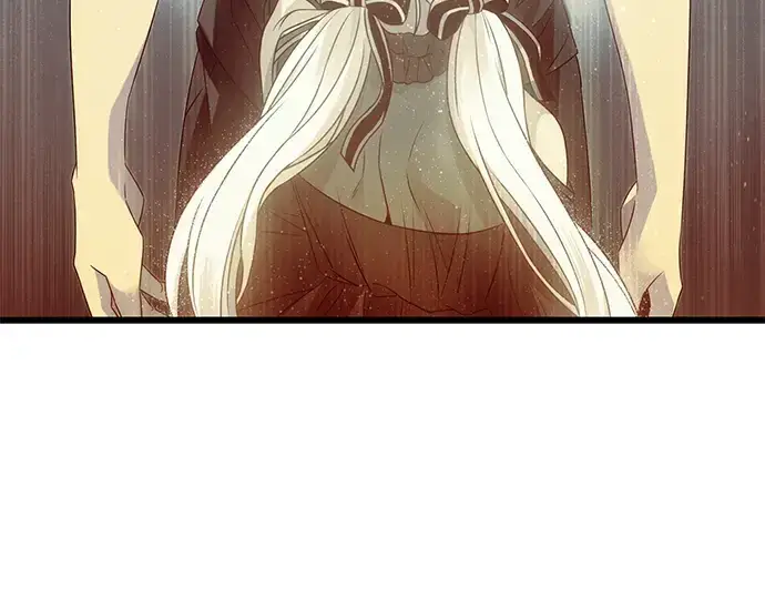 《入手神话级专属装备》第54话图43