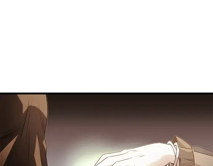 《入手神话级专属装备》第54话图51