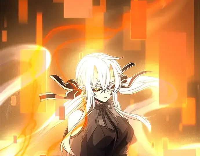 《入手神话级专属装备》第54话图61