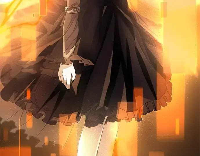 《入手神话级专属装备》第54话图62