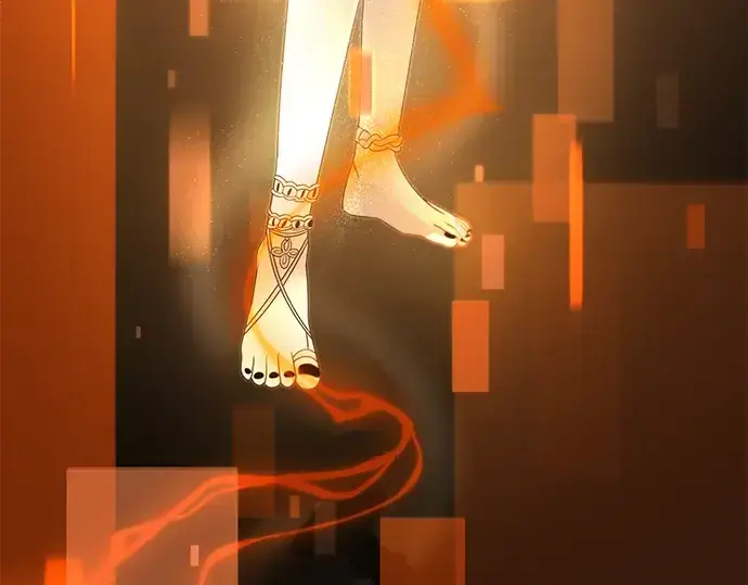 《入手神话级专属装备》第54话图63