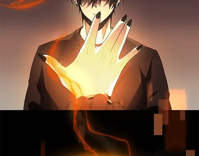 《入手神话级专属装备》第54话图65