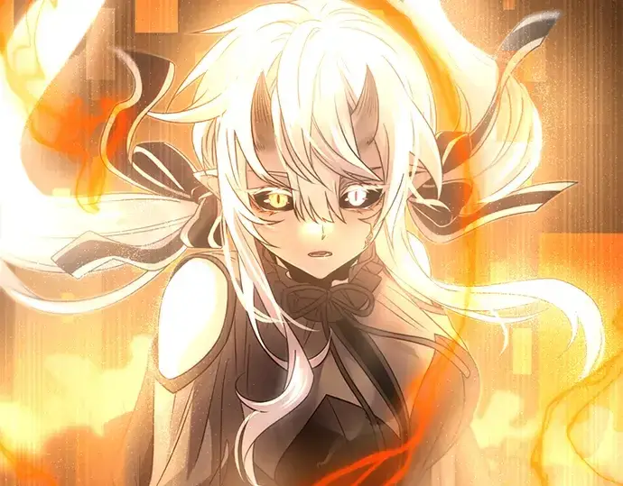 《入手神话级专属装备》第54话图67