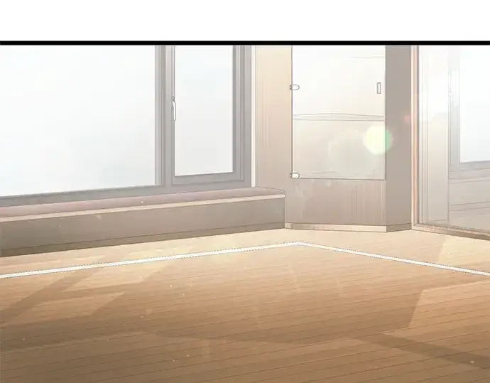 《入手神话级专属装备》第54话图79