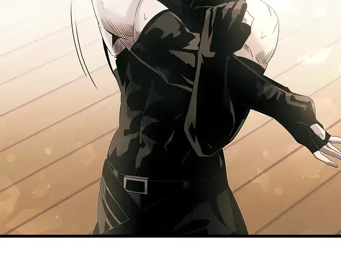 《入手神话级专属装备》第54话图81