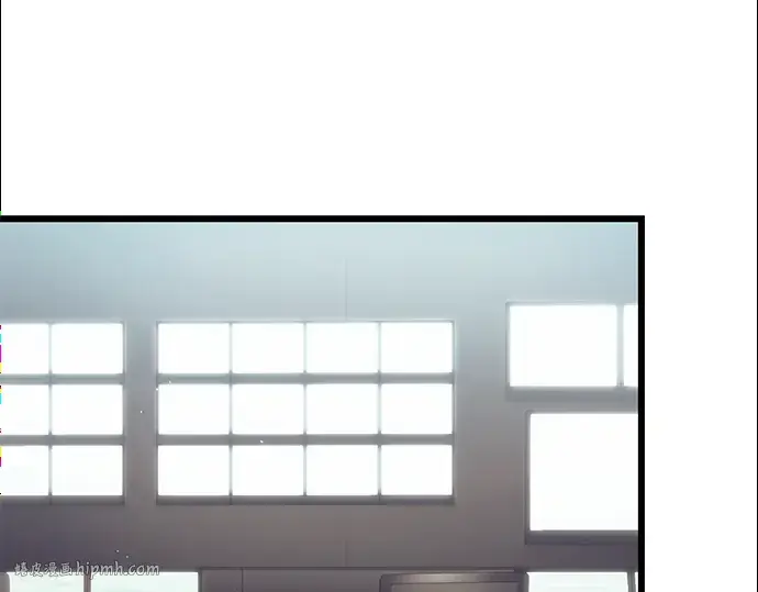 《入手神话级专属装备》第55话图128