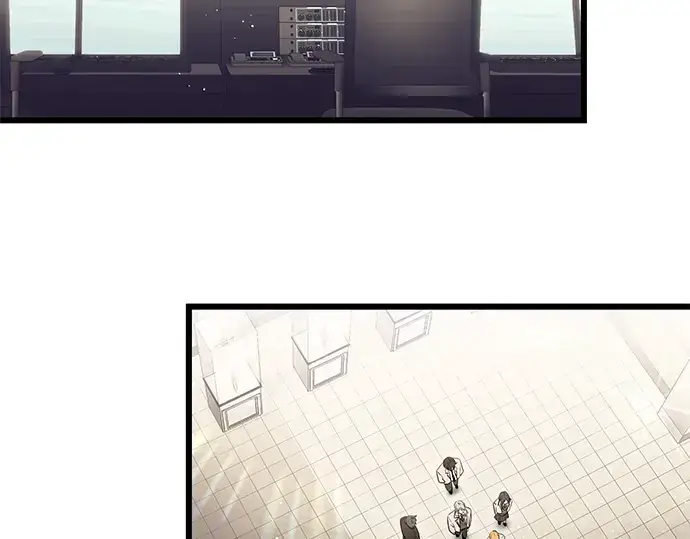 《入手神话级专属装备》第55话图129