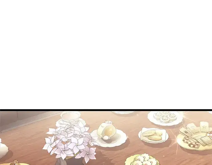 《入手神话级专属装备》第55话图142