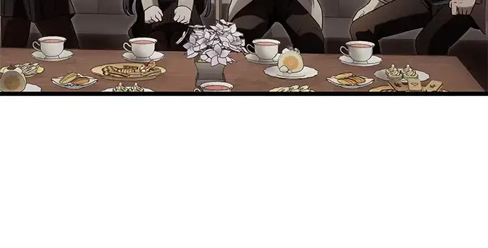 《入手神话级专属装备》第55话图165