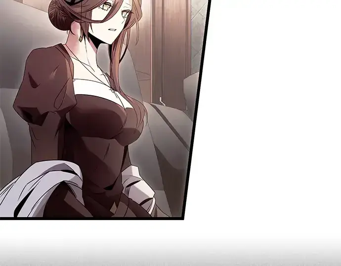 《入手神话级专属装备》第55话图167