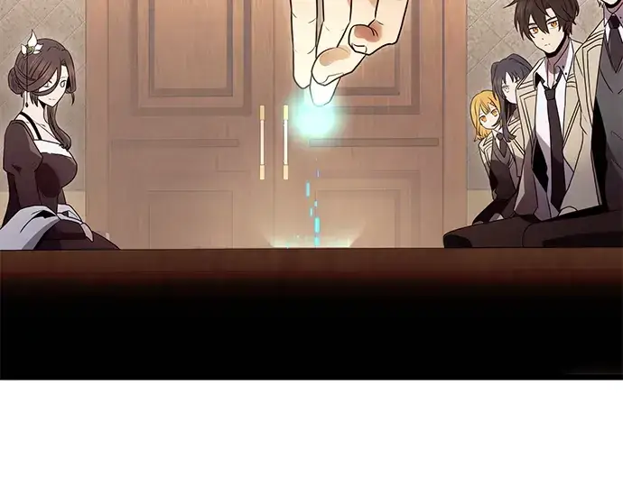 《入手神话级专属装备》第55话图177