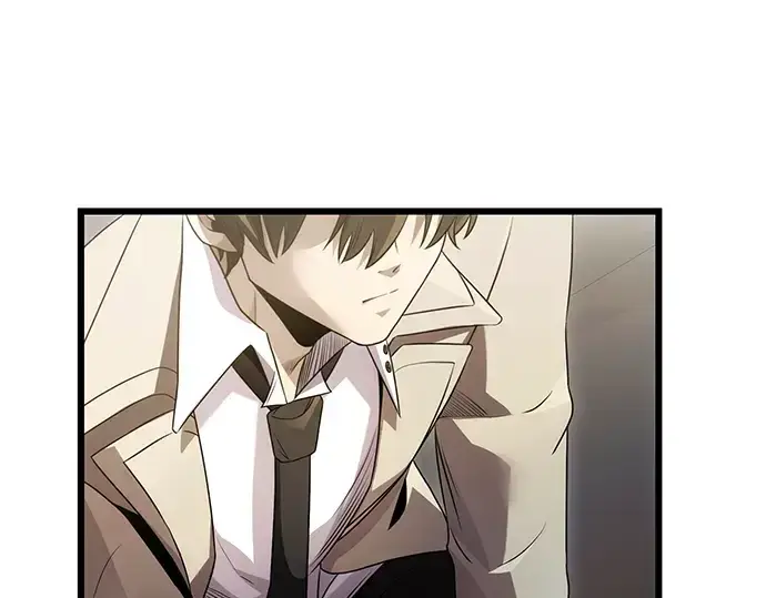《入手神话级专属装备》第55话图193