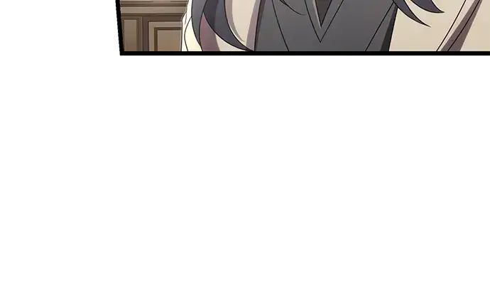 《入手神话级专属装备》第55话图42