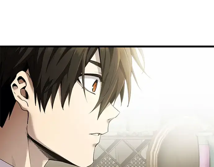 《入手神话级专属装备》第55话图43