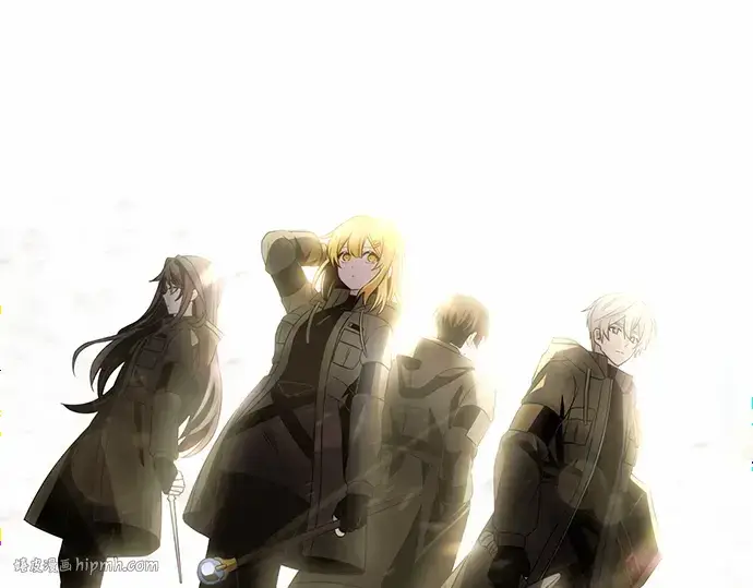 《入手神话级专属装备》第55话图48