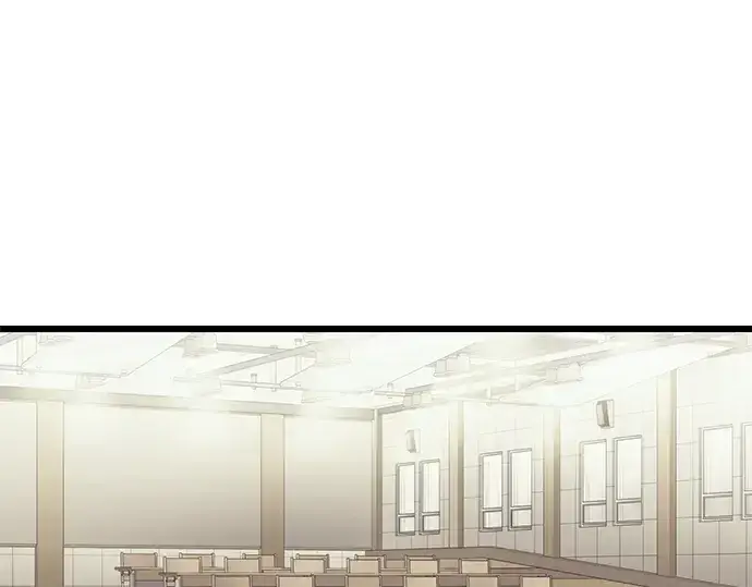 《入手神话级专属装备》第55话图70