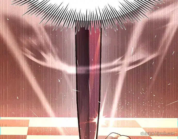 《入手神话级专属装备》第55话图80