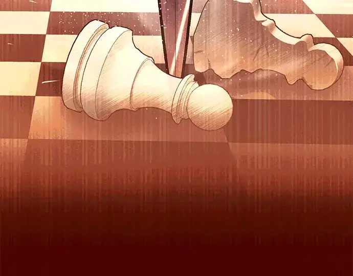 《入手神话级专属装备》第55话图81