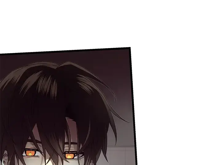 《入手神话级专属装备》第55话图86