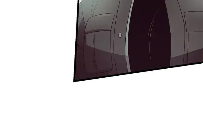 《入手神话级专属装备》第55话图89