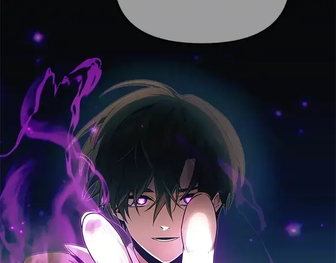 《入手神话级专属装备》第55话图93