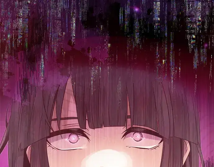《入手神话级专属装备》第55话图97