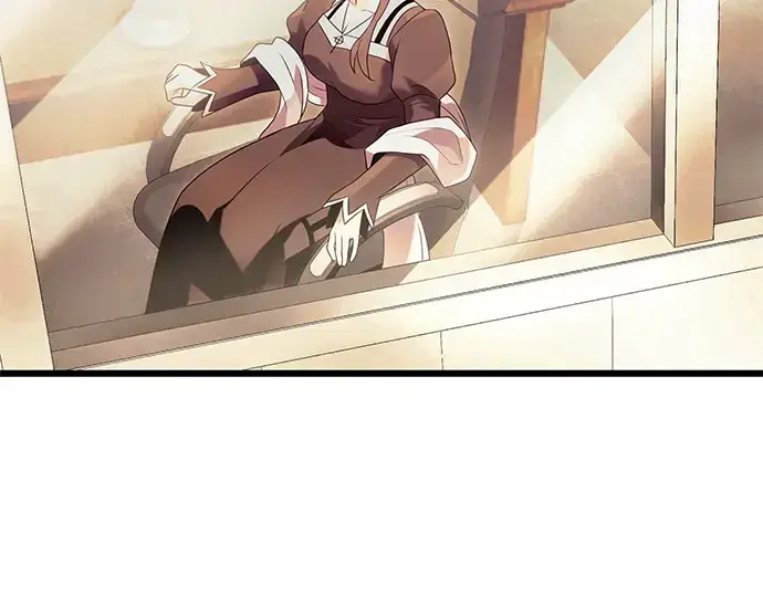 《入手神话级专属装备》第56话图100