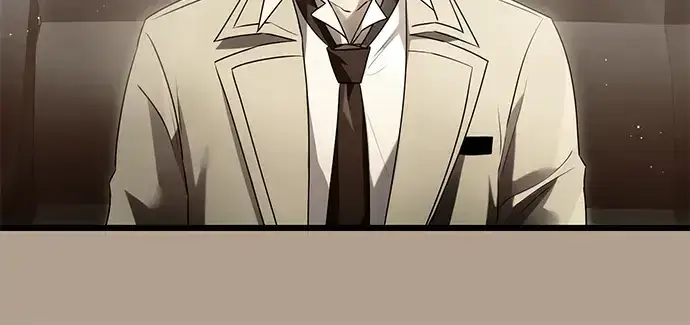 《入手神话级专属装备》第56话图103