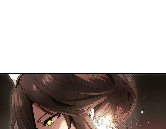 《入手神话级专属装备》第56话图141