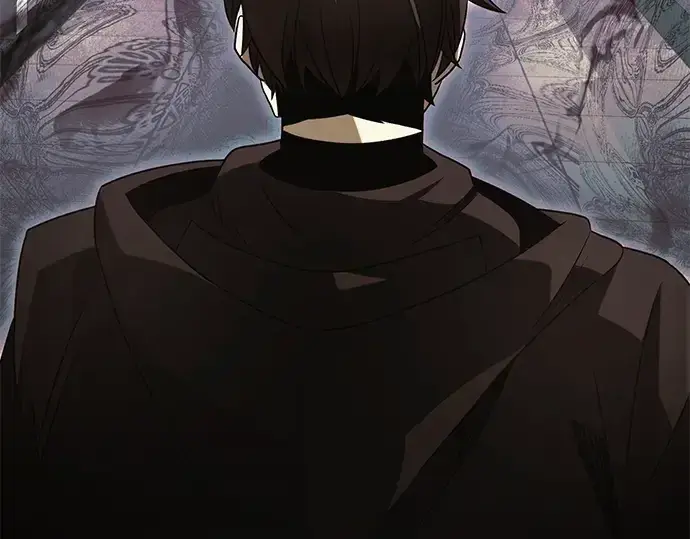 《入手神话级专属装备》第56话图155