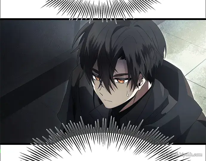 《入手神话级专属装备》第56话图160