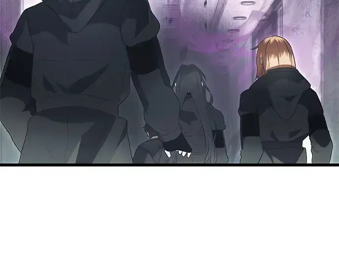《入手神话级专属装备》第56话图172