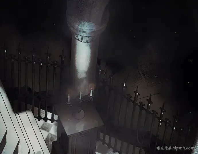 《入手神话级专属装备》第56话图192