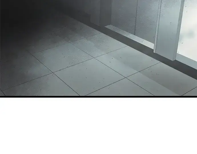 《入手神话级专属装备》第56话图2