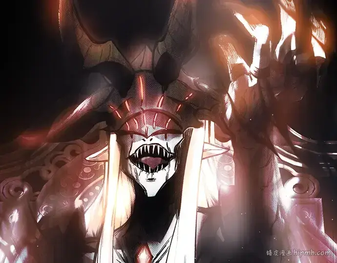《入手神话级专属装备》第56话图200