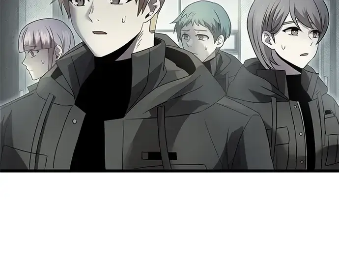 《入手神话级专属装备》第56话图28