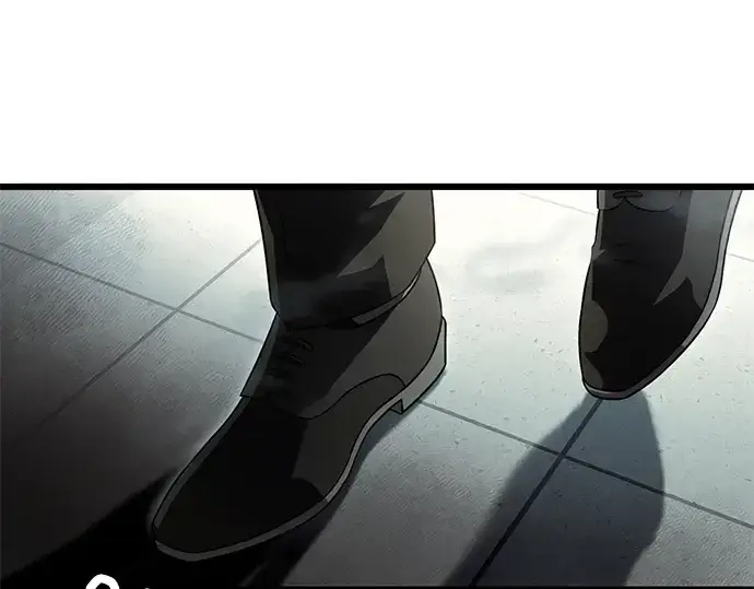 《入手神话级专属装备》第56话图3