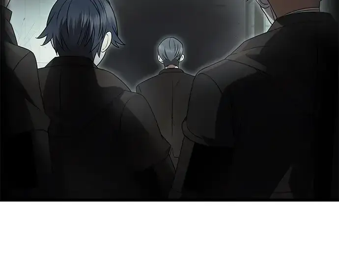 《入手神话级专属装备》第56话图30