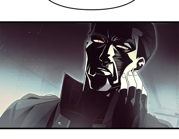 《入手神话级专属装备》第56话图36
