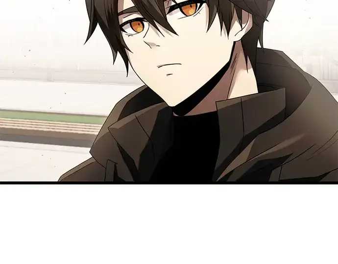 《入手神话级专属装备》第56话图66