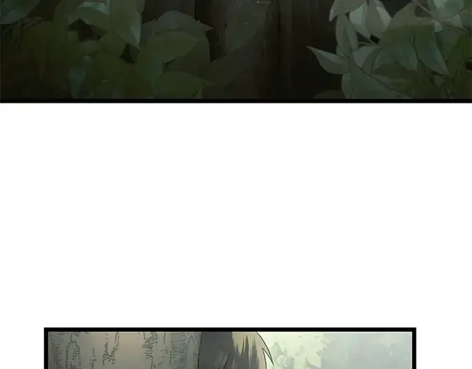 《入手神话级专属装备》第56话图68