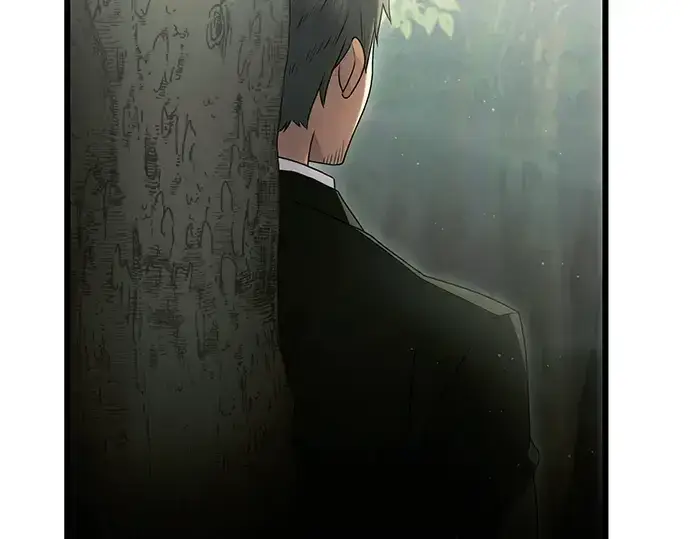 《入手神话级专属装备》第56话图69