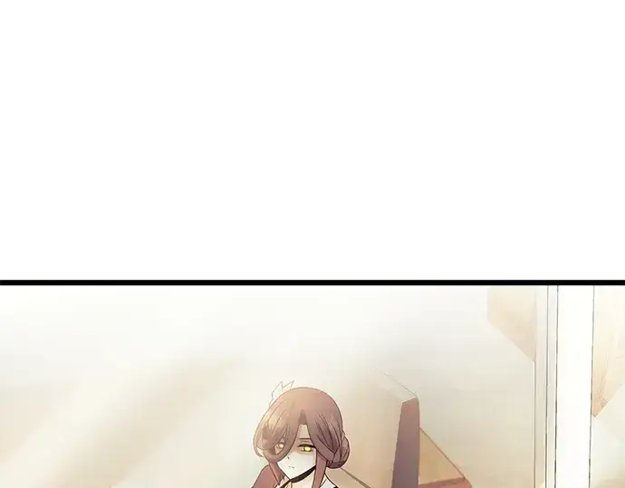 《入手神话级专属装备》第56话图99
