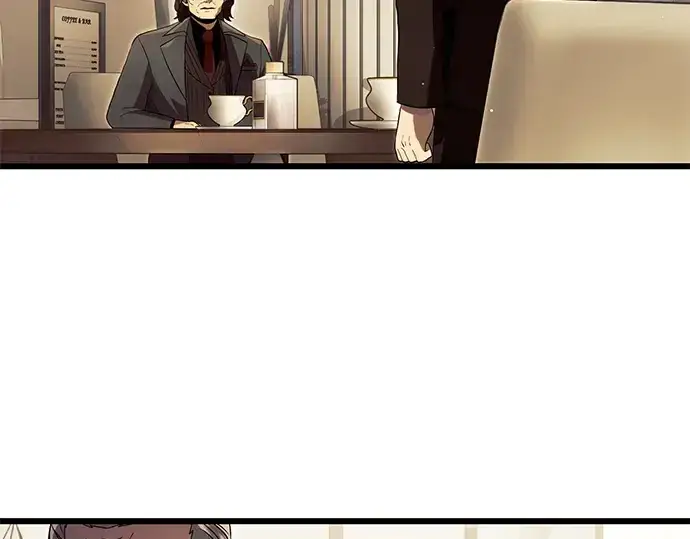 《入手神话级专属装备》第57话图101