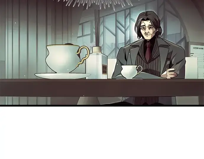 《入手神话级专属装备》第57话图107