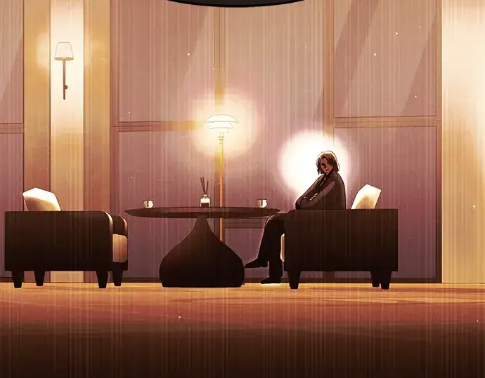 《入手神话级专属装备》第57话图110