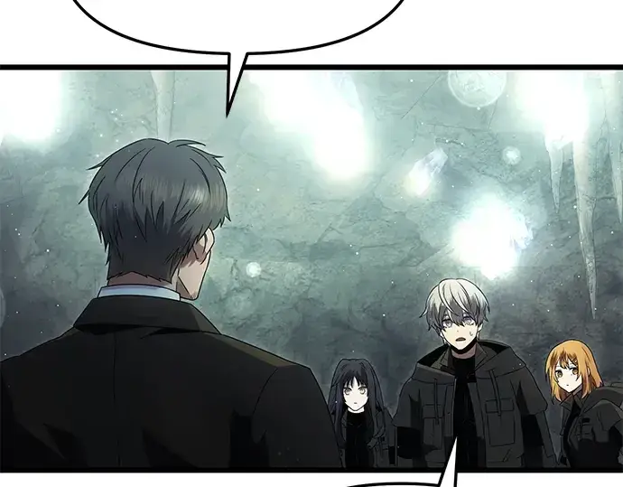 《入手神话级专属装备》第57话图140